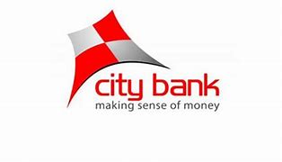 City Bank